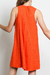 Imagen de Vestido MENTA