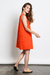 Vestido MENTA