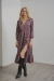 VestIdo AMANDA