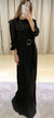 Vestido COLUMBA