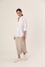 Falda CARCASONA - tienda online