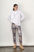 Pantalon LISE