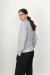 Sweater JANE en internet