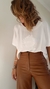 TOP NASHIRA - comprar online