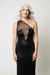 Vestido AMELIA
