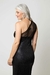 Vestido AMELIA - comprar online