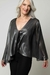 Enterito MARIE CURIE - tienda online