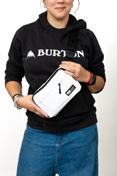 Pocket Bag
