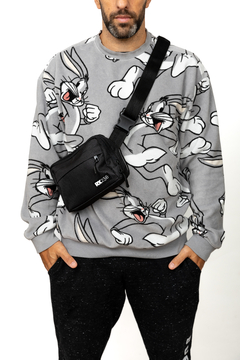 Imagen de Pocket Bag
