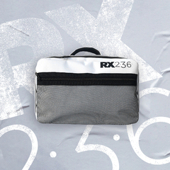 Mini Bag en internet