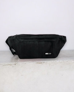 Riñonera Crossbag 2.0 (restyling) - comprar online