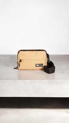 Pocket Bag - tienda online