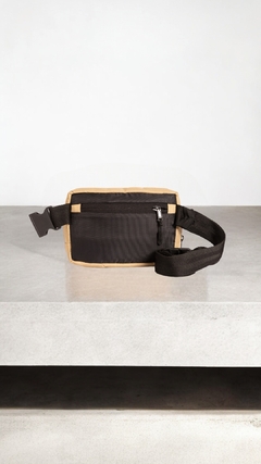 Pocket Bag - RX236