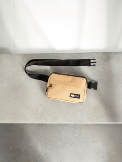 Pocket Bag en internet