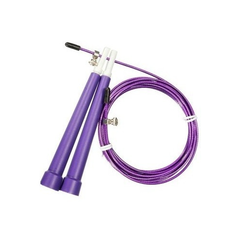 Sogas de Plástico | Speed Rope - comprar online