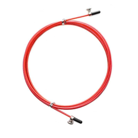 Repuesto Soga de salto