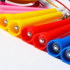Sogas de Plástico | Speed Rope - tienda online