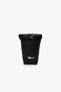 Yerbera para mate - comprar online