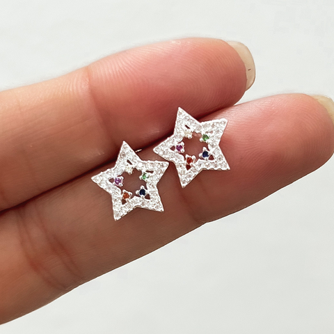 Aros Star Color