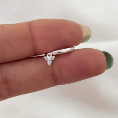 Arito Tina (unid) - comprar online