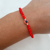 Pulsera Protect Me