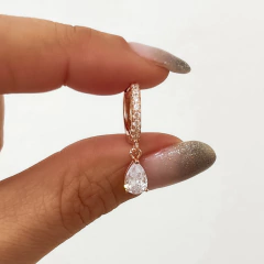 Arito Dominic Rose (unid) en internet