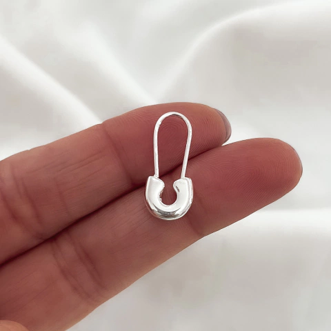 Arito Gancho (unidad)