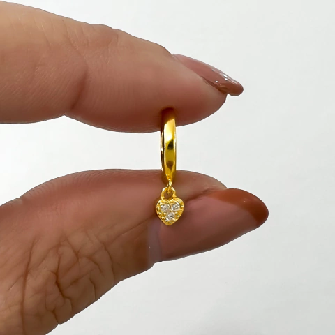 Arito Cori Dore (unid)