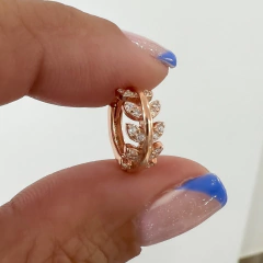 Arito Neem Rose (unidad)