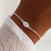 Pulsera Lina Ojito
