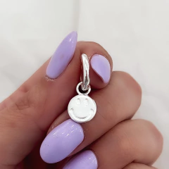 Arito Happy Face (unid) - comprar online