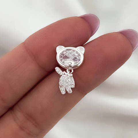 Arito Maxi Teddy (unidad)