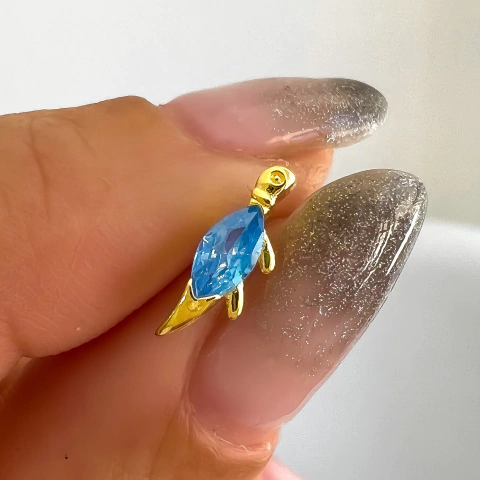 Arito Dino Celeste (unid)