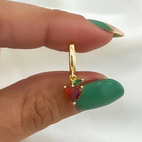 Arito Apple Dore (unid)