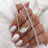 Collar Alita AB