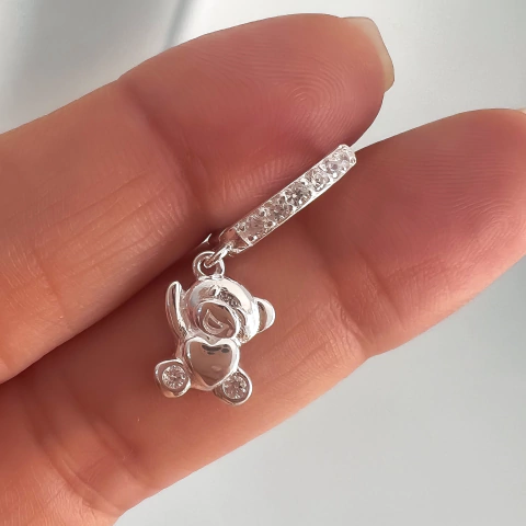 Arito Cariñosito (unid)