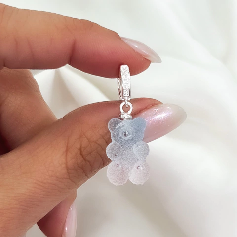 Arito Gomy Sugar Celeste (unid)