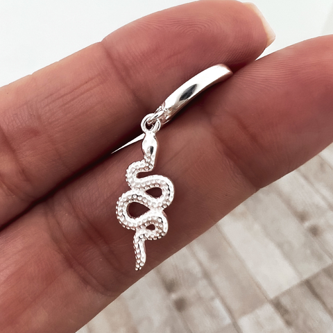 Arito Coral (unidad)