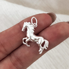 Dije Caballo 2,5cm