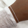 Pulsera Khala