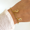Pulsera Gota AD