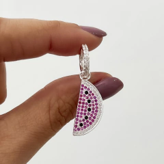 Arito Sugar XL (unid) - comprar online