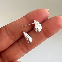 Aros Drop gota S AB - comprar online