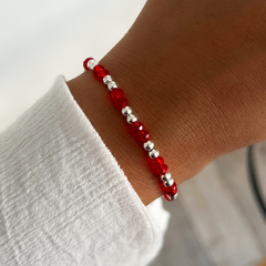 Pulsera Maui