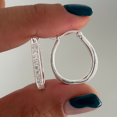 Aros Any XL - comprar online