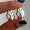 Aros Premium AB 15