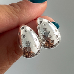 Aros Premium AB 15 - comprar online