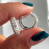 Aros Premium AB 17