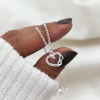 Collar Infinity AB