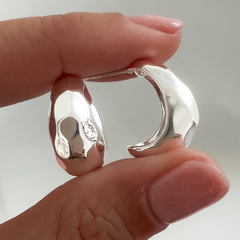 Aros Gota Owen AB